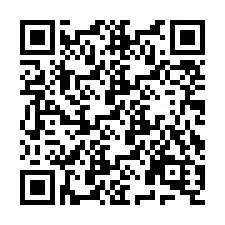 QR kód a telefonszámhoz +9512687131