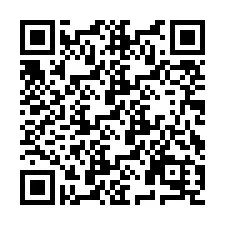 Código QR para número de teléfono +9512687215