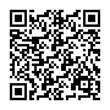 Codice QR per il numero di telefono +9512687272