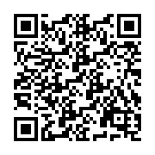 Código QR para número de telefone +9512687333