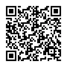 QR kód a telefonszámhoz +9512687372