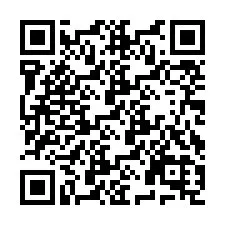 QR-code voor telefoonnummer +9512687391