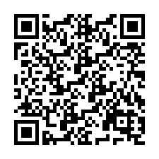 QR Code for Phone number +9512687398