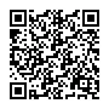 QR Code สำหรับหมายเลขโทรศัพท์ +9512687407