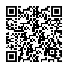 QR kód a telefonszámhoz +9512687423