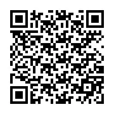 QR kód a telefonszámhoz +9512687534