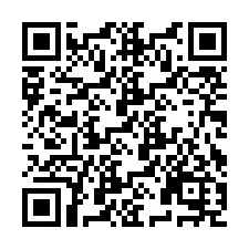 QR Code pour le numéro de téléphone +9512687627