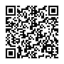 Código QR para número de telefone +9512687776