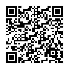 Código QR para número de telefone +9512687876