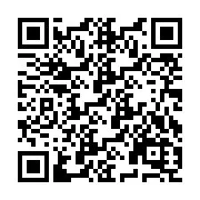 QR Code for Phone number +9512687889