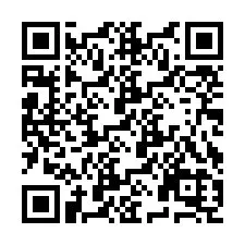 QR Code for Phone number +9512687893