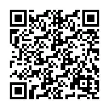 QR-code voor telefoonnummer +9512687897