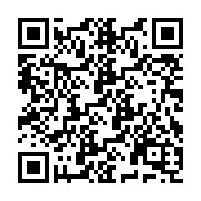 QR-код для номера телефона +9512687907