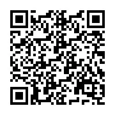 QR-код для номера телефона +9512687943