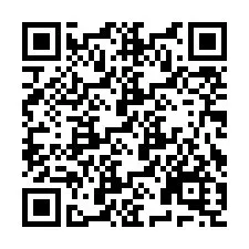 QR-код для номера телефона +9512687967