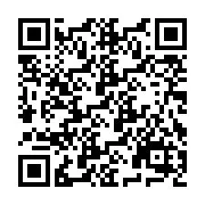 Código QR para número de telefone +9512688047