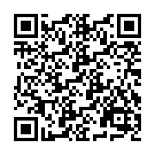 Código QR para número de telefone +9512688071