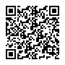 Código QR para número de teléfono +9512688117