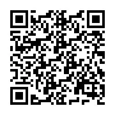 Código QR para número de telefone +9512688127