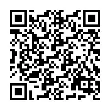 QR-code voor telefoonnummer +9512688132