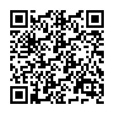 QR Code สำหรับหมายเลขโทรศัพท์ +9512688154