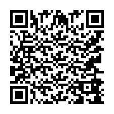 QR Code for Phone number +9512688187