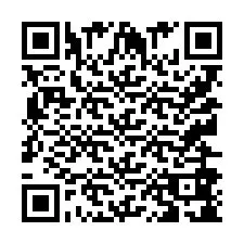 电话号码二维码 +9512688189