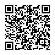 QR Code for Phone number +9512688191
