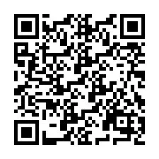电话号码二维码 +9512688207