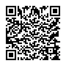 QR Code for Phone number +9512688209