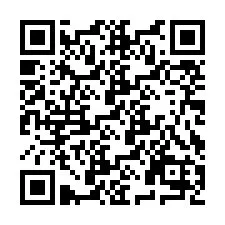 QR Code for Phone number +9512688212