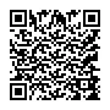 QR Code for Phone number +9512688219