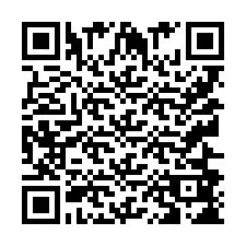QR Code for Phone number +9512688231