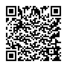 QR Code for Phone number +9512688240