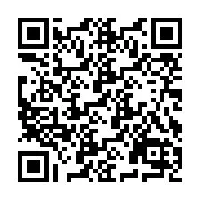QR Code for Phone number +9512688253