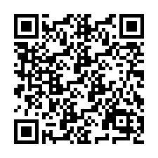 QR Code for Phone number +9512688254