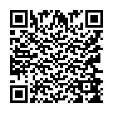 QR Code for Phone number +9512688262