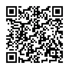 QR Code for Phone number +9512688273