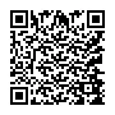 QR Code for Phone number +9512688278