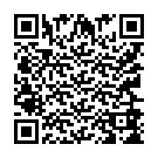 QR Code for Phone number +9512688282
