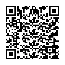 QR Code for Phone number +9512688284