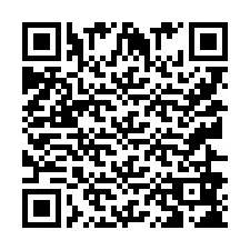 QR Code for Phone number +9512688291