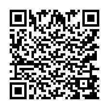QR Code for Phone number +9512688304