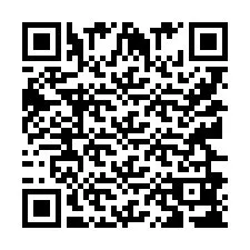 QR Code for Phone number +9512688312
