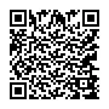 QR Code for Phone number +9512688317