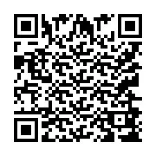 QR Code for Phone number +9512688319