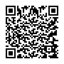 QR Code for Phone number +9512688320