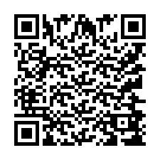 QR Code for Phone number +9512688328