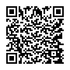 QR Code for Phone number +9512688336