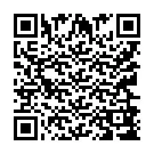 QR Code for Phone number +9512688342
